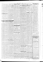 giornale/RAV0036968/1926/n. 39 del 14 Febbraio/2